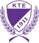 凯奇凯梅特II队 Logo