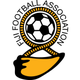斐济U20 Logo
