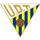 托马雷斯U19 Logo