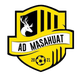 AD马萨瓦特 Logo