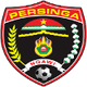 佩拉维 Logo