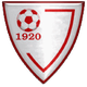 帕拉辛 Logo