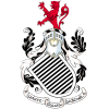 女王公园 Logo