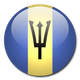安提瓜和巴布达U20 Logo