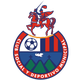 穆尼斯帕尔 Logo