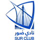 苏尔 Logo