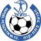 哈珀佩塔赫 U19 Logo