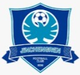 天津津城人 Logo