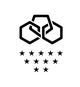 洛坎维拉斯密U19 Logo