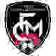蒙泰 Logo
