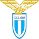 拉齐奥青年队 Logo