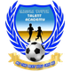 米格里 Logo