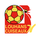 洛汉斯 Logo
