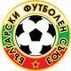 保加利亚 Logo