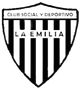 拉艾米利亚 Logo