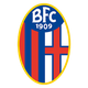 博洛尼亚青年队 Logo