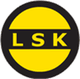 利勒斯特罗姆U19 Logo