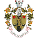 布里格豪斯城 Logo