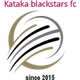 卡塔卡 Logo
