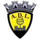 利马奴斯U19 Logo