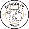 埃卡亚 Logo