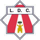 卢利坦奴U19 Logo