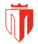 皇家埃斯特利 Logo