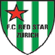 苏黎世红星 Logo
