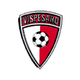 比沙奴U19 Logo