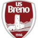 US布伦诺 Logo