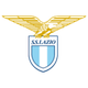 拉齐奥青年队 Logo