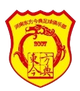 河南东方今典 Logo