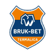 纳斯萨II Logo