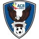 ACB英鲁 Logo