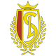 标准列日U21 Logo