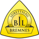 布列姆尼斯 Logo