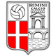 里米尼 Logo