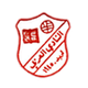阿拉比 Logo