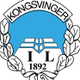 广士云格U19 Logo