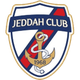 吉达青年队 Logo