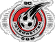 恩斯士尔本 Logo