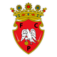 彭拿费尔 U19 Logo