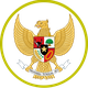 印度尼西亚U20 Logo
