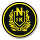 诺特维肯斯 Logo