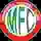 莫林荷斯青年队 Logo