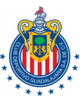 塔巴蒂奥 Logo