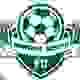瓦特联队 Logo
