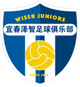 宜春泽智 Logo