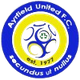艾尔菲尔德联合 Logo