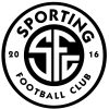 圣何塞体育 Logo